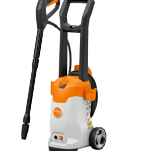 Aukšto slėgio plovykla STIHL RE 80.0
