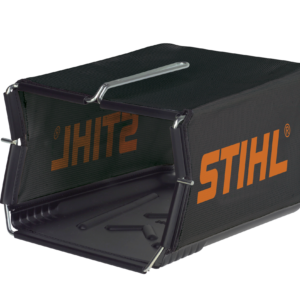 Dėžė surinkimo STIHL AFK 050.0 (RL540)