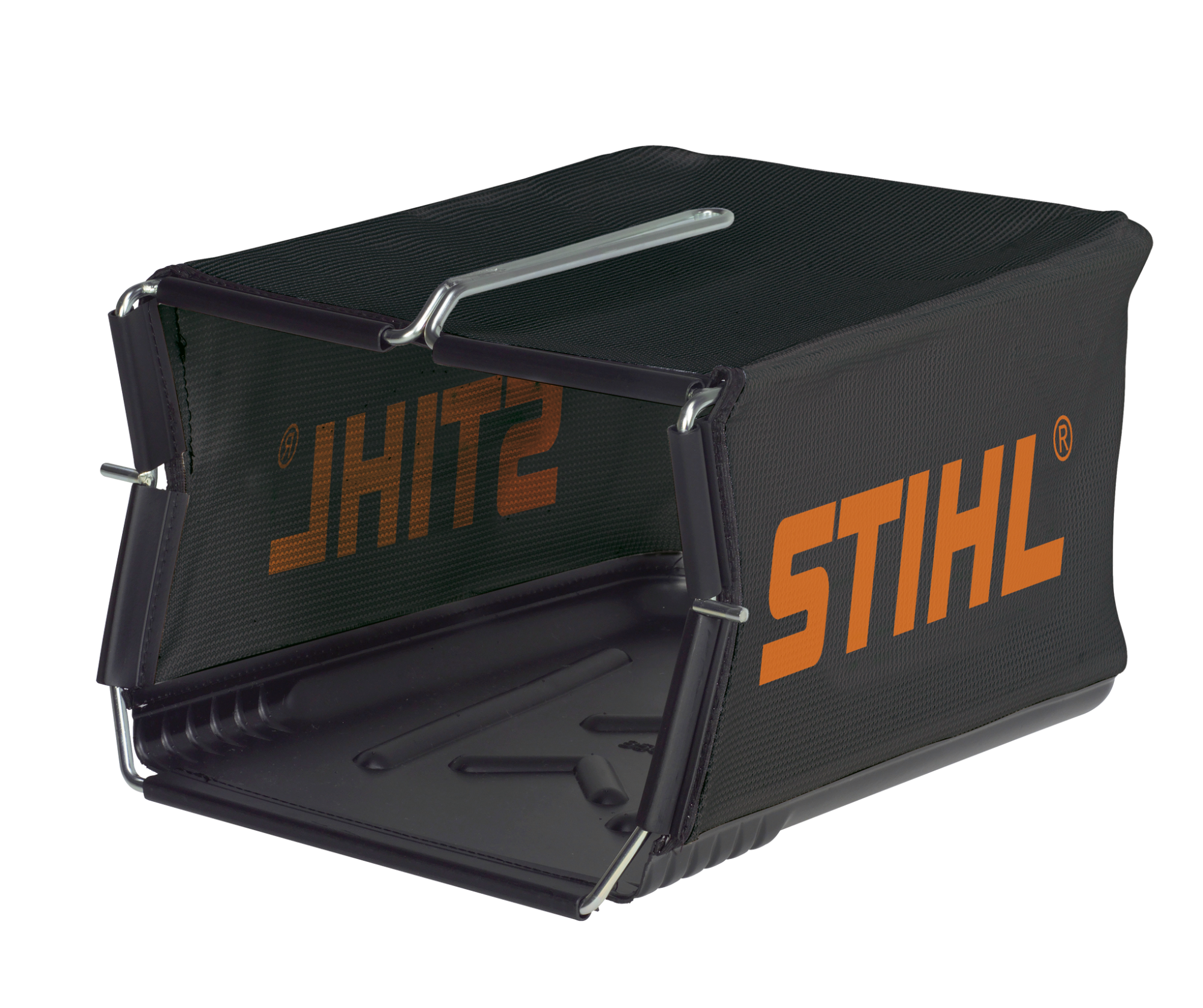 Dėžė surinkimo STIHL AFK 050.0 (RL540) Dėžė surinkimo STIHL AFK 050.0 (RL540)