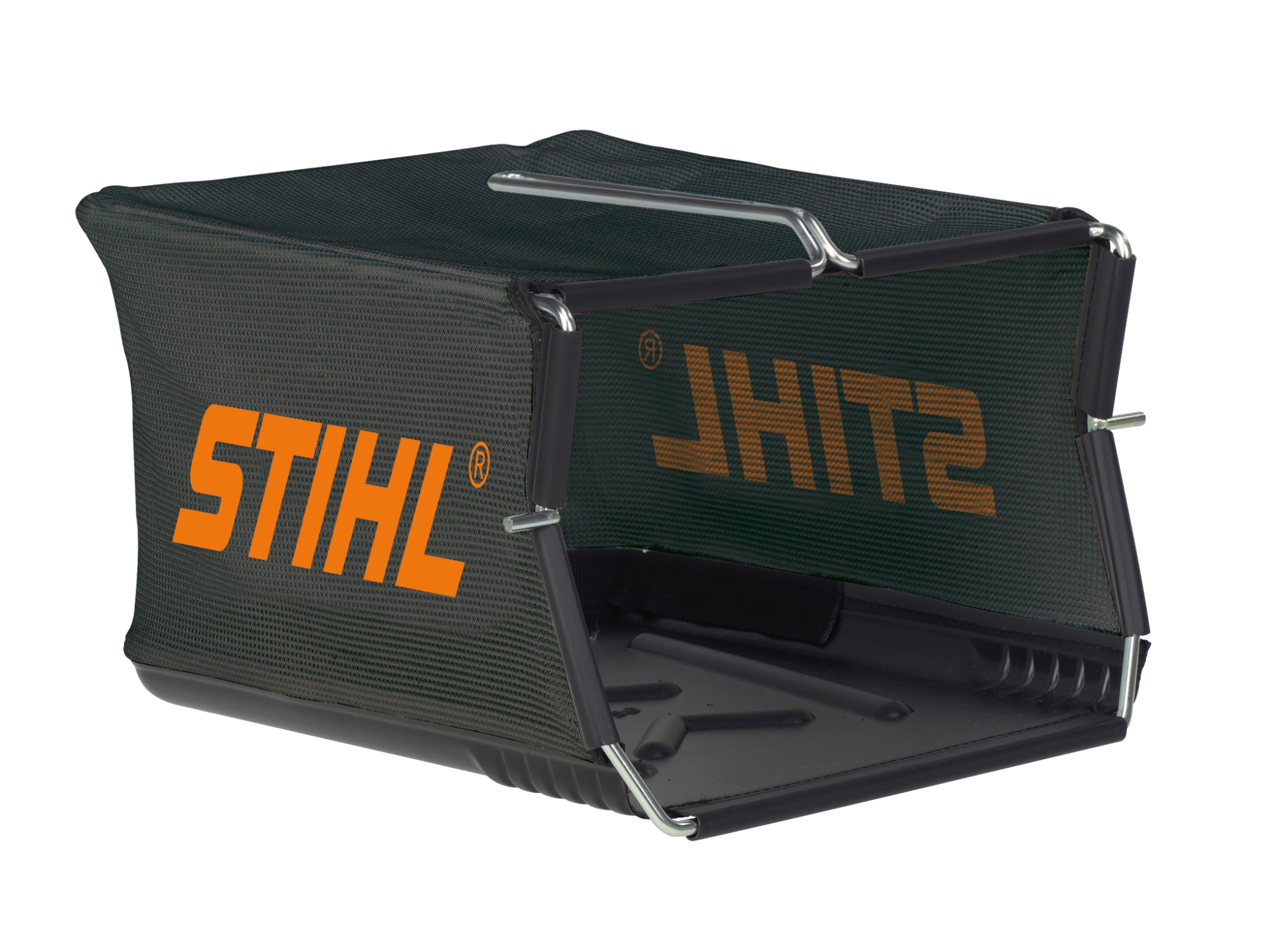 Dėžė surinkimo STIHL AFK 050.0 (RL540) Dėžė surinkimo STIHL AFK 050.0 (RL540) - Image 3