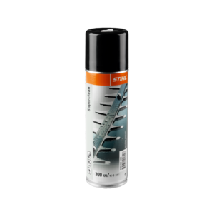 Dervų tirpiklis "SUPERCLEAN" 300 ml STIHL
