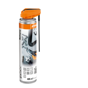 "Multispray" tirpalas nuo rūdijimo 50 ml
