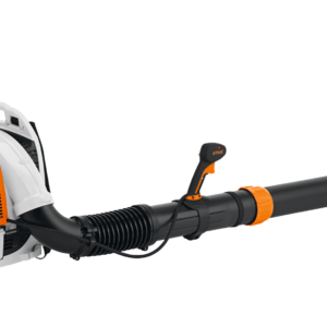 Nupūtėjas STIHL BR 450 Nupūtėjas STIHL BR 450