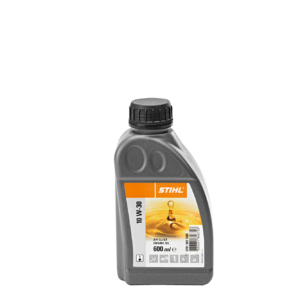 Alyva variklinė STIHL 10W-30 (0,6 l)