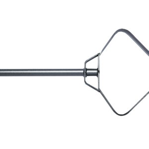 Grąžtas sodinimo  Ø 260 mm  (BT121,130)