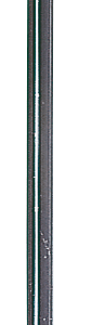 Prailginimas grąžtui 0.25 m (BT121,130)