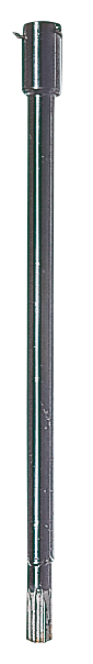Prailginimas grąžtui 0.25 m (BT121,130) Prailginimas grąžtui 0.25 m (BT121,130)