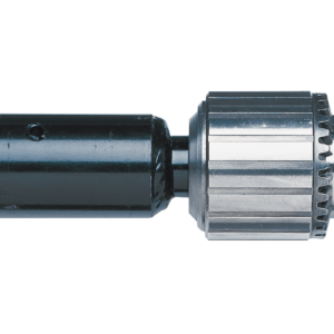 Griebtuvas (BT121,130)