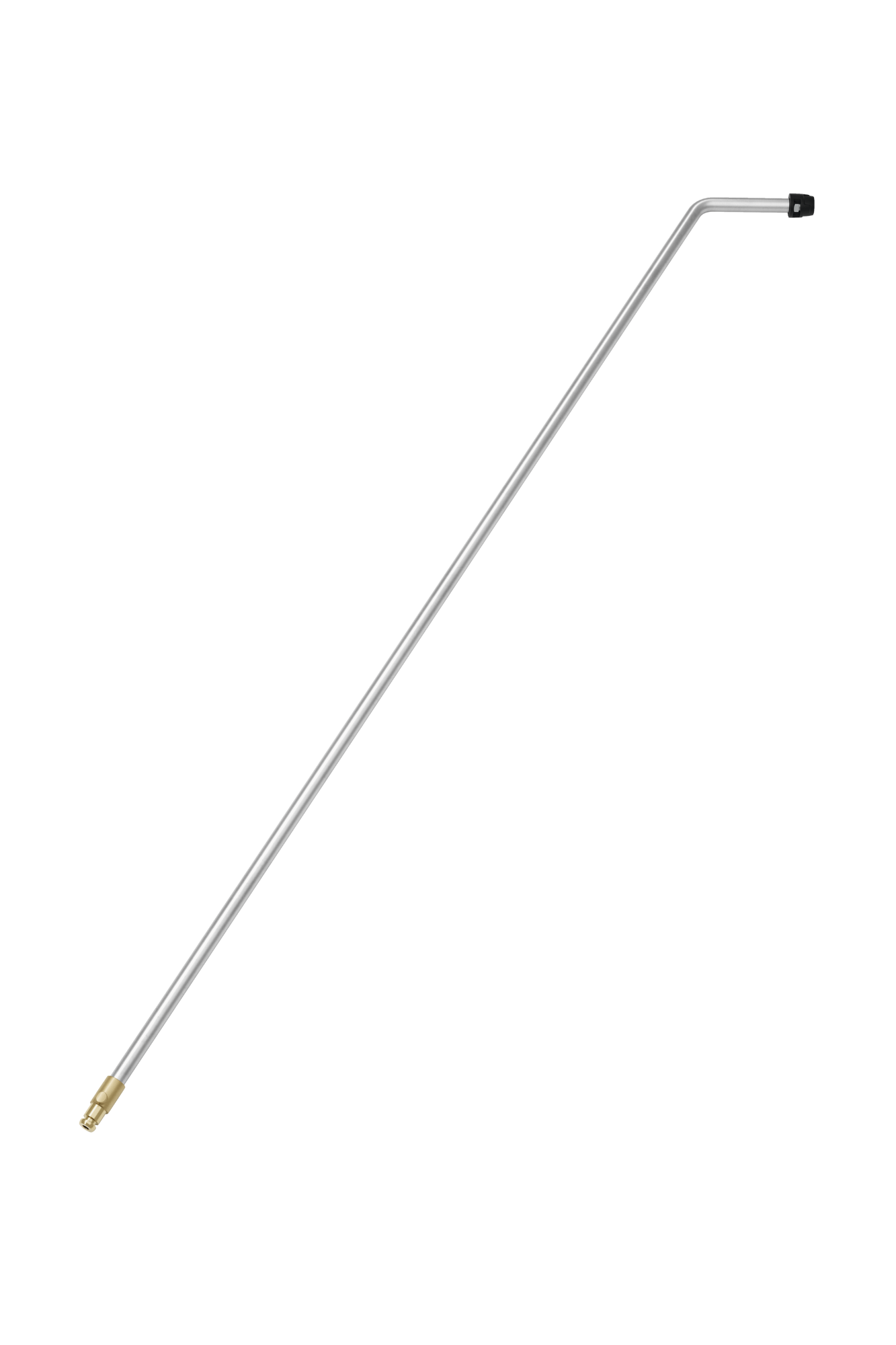 Purkštukas lenktas 110cm (RE101-163) Purkštukas lenktas 110cm (RE101-163)