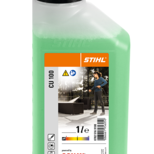 Valiklis universalus CU 100 STIHL 1L