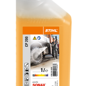 Valiklis universalus Profi CP 200 STIHL 1L