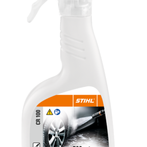 Valiklis ratlankių STIHL 500 ml