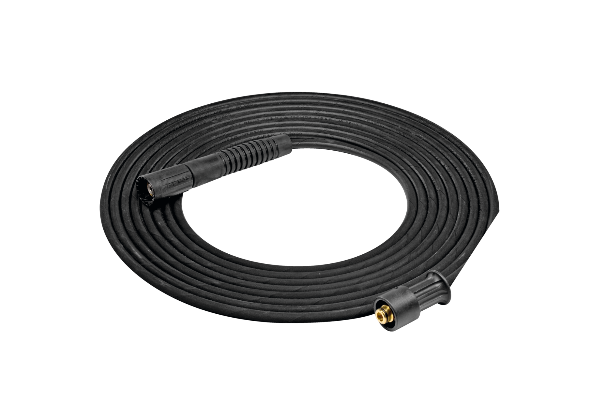 Žarna aukšto slėgio 10m, DN 06, M24 × 1,5, (RE 232-282 PLUS) Žarna aukšto slėgio 10m, DN 06, M24 × 1,5, (RE 232-282 PLUS)