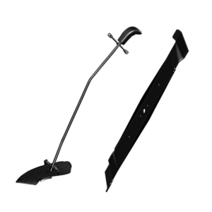 Mulčiavimo priedas STIHL AMK 082.2 (tinka RT4082)