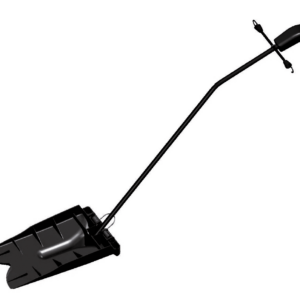 Mulčiavimo priedas STIHL AMK 127.2 110/125 cm (tinka T6 ir RT 5112 Z)