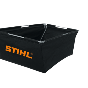 Dėžė smulkintuvui STIHL AHB 050 (50 l)