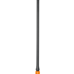 Vamzdis teleskopinis 52-90 cm (SG51/71,SGA 85)