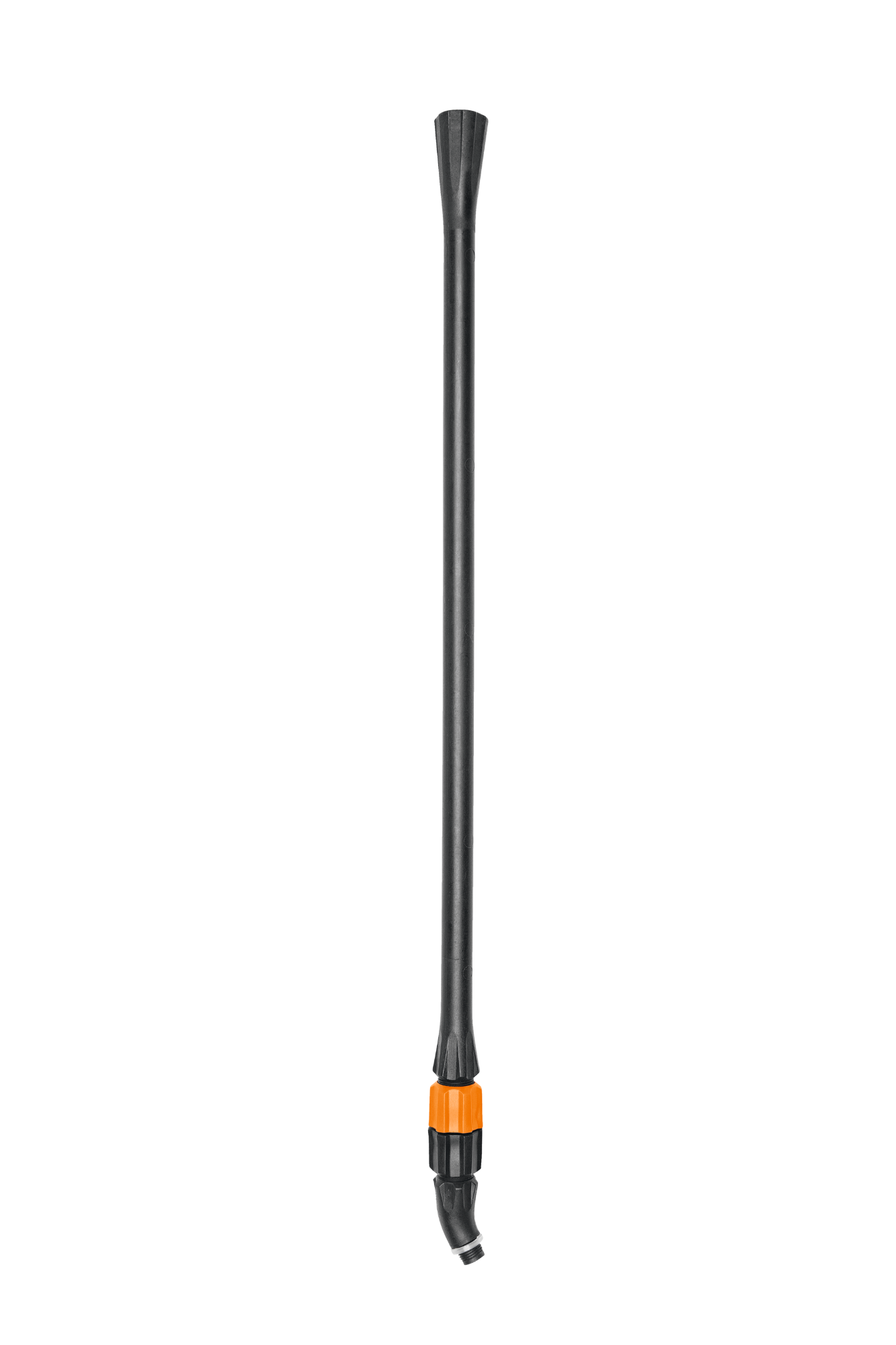 Vamzdis teleskopinis 52-90 cm (SG51/71,SGA 85) Vamzdis teleskopinis 52-90 cm (SG51/71,SGA 85)