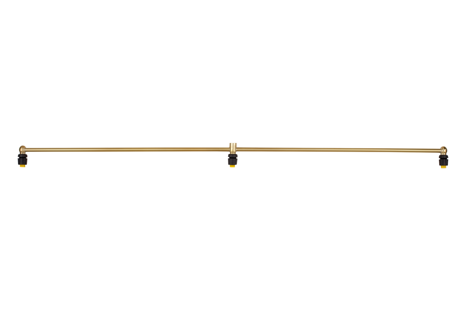 Vamzdelis purškimo platus 100cm Vamzdelis purškimo platus 100cm