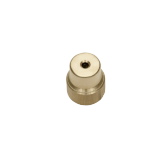 Purkštukas vidinis kūgis 2,5 mm (SG20,31,51,71, SGA 85)