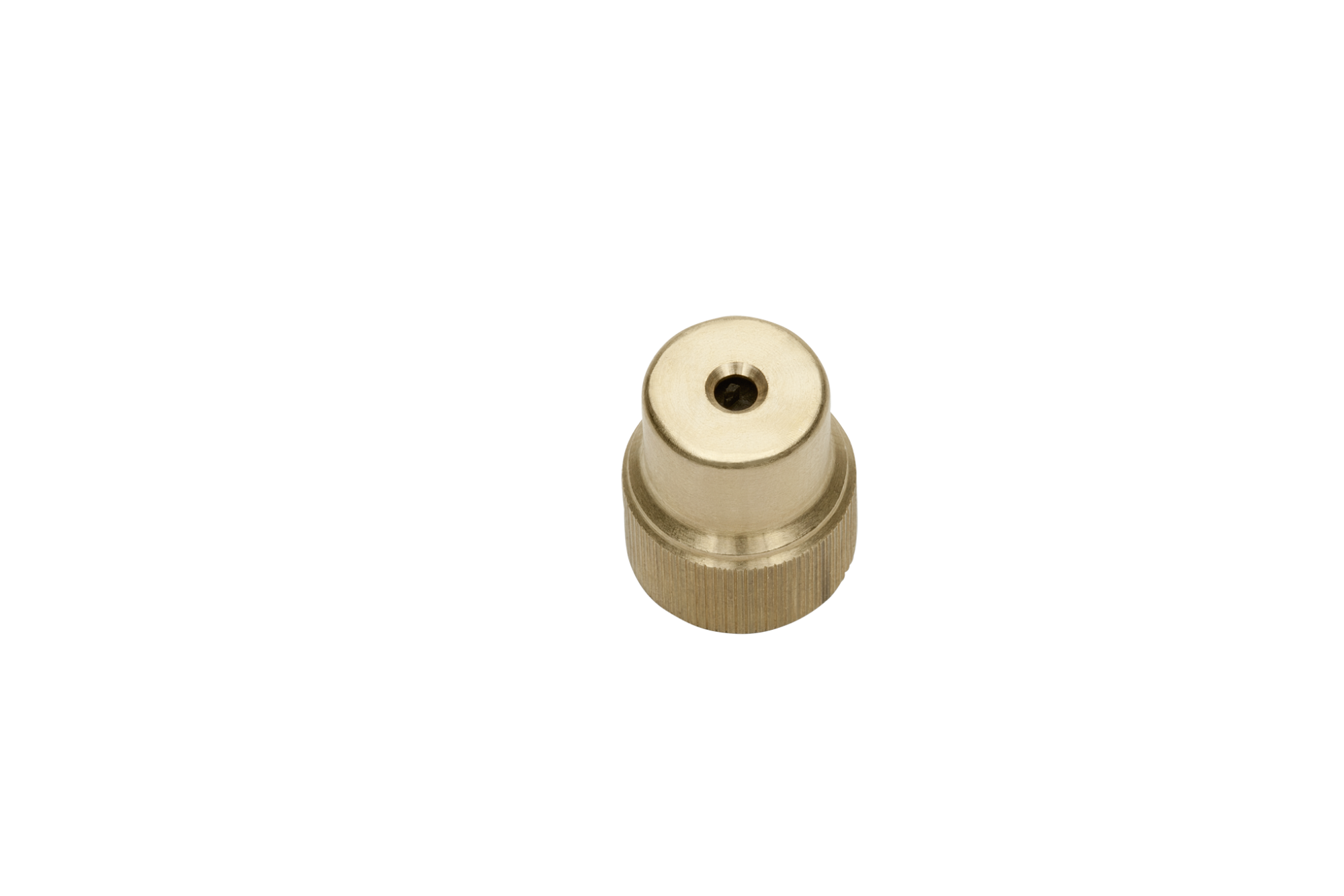 Purkštukas vidinis kūgis 2,5 mm (SG20,31,51,71, SGA 85) Purkštukas vidinis kūgis 2,5 mm (SG20,31,51,71, SGA 85)