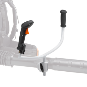 Rankena papildoma (BR550-800)