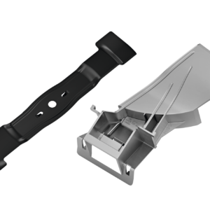 Mulčiavimo priedas STIHL AMK 448.0 (tinka RMA448.2)