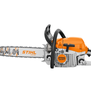 Motorinis pjūklas STIHL MS 261 C-M (3,0 kW) su 40cm 1,3 LIGHT juost.