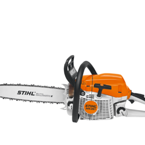 Motorinis pjūklas STIHL MS 261 (3,0 kW) su 37cm, 1,5 juost.