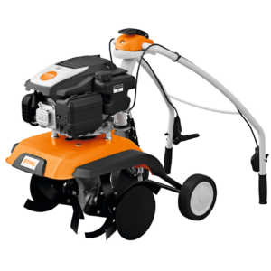 Kultivatorius STIHL MH 445.1