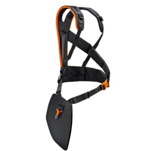 Diržas universalus ADVANCE (FS91-560) XXL