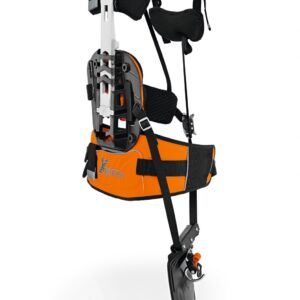 Diržai ADVANCE X-TREEm