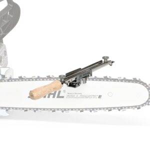 Galandinimo šablono kreipiklis FF1 ,3/8"
