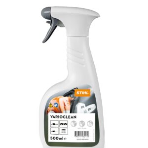 "Varioclean" valiklis specialus STIHL 500 ml