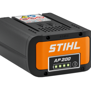 Akumuliatorius STIHL AP 200 (4,8 Ah)