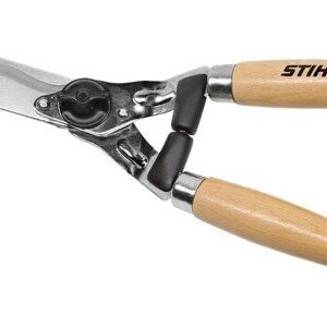 Žirklės gyvatvorių STIHL PH 10