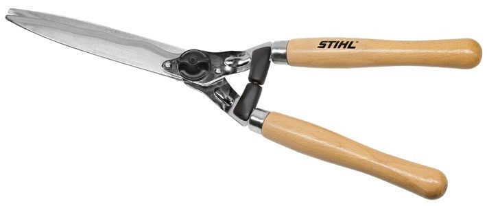 Žirklės gyvatvorių STIHL PH 10 Žirklės gyvatvorių STIHL PH 10