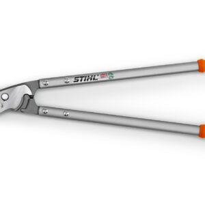 Žirklės sodo STIHL PB30 (83 cm)