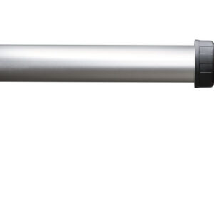 Akumuliatorinis sandarinimo medžiagų pistoletas M12 PCG/600A-0