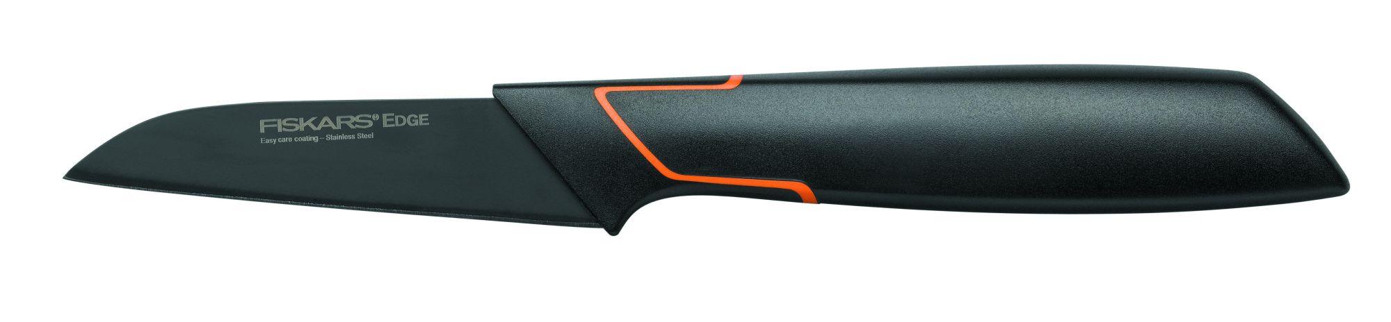 "Edge" skutimo peilis, 8 cm "Edge" skutimo peilis, 8 cm - Image 3