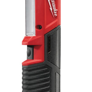 Akumuliatorinis prožektorius M12 SL-0