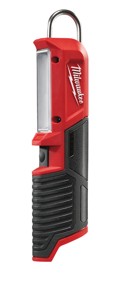 Akumuliatorinis prožektorius M12 SL-0 Akumuliatorinis prožektorius M12 SL-0