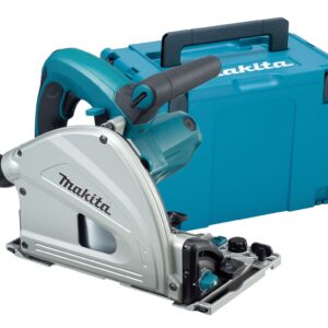 Rankinis diskinis pjūklas SP6000J