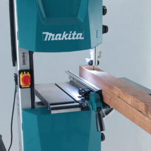 Juostinis pjūklas LB1200F