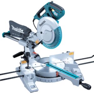 Pjovimo staklės LS1018LN