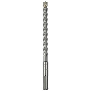 Grąžtas SDS Plius 18x450 mm ZENTRO