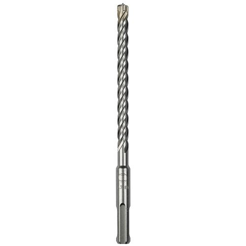Grąžtas SDS Plius 18×450 mm ZENTRO Grąžtas SDS Plius 18x450 mm ZENTRO