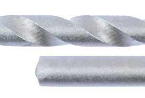 Grąžtas betonui 14x150 mm