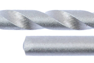 Grąžtas betonui 16x150 mm