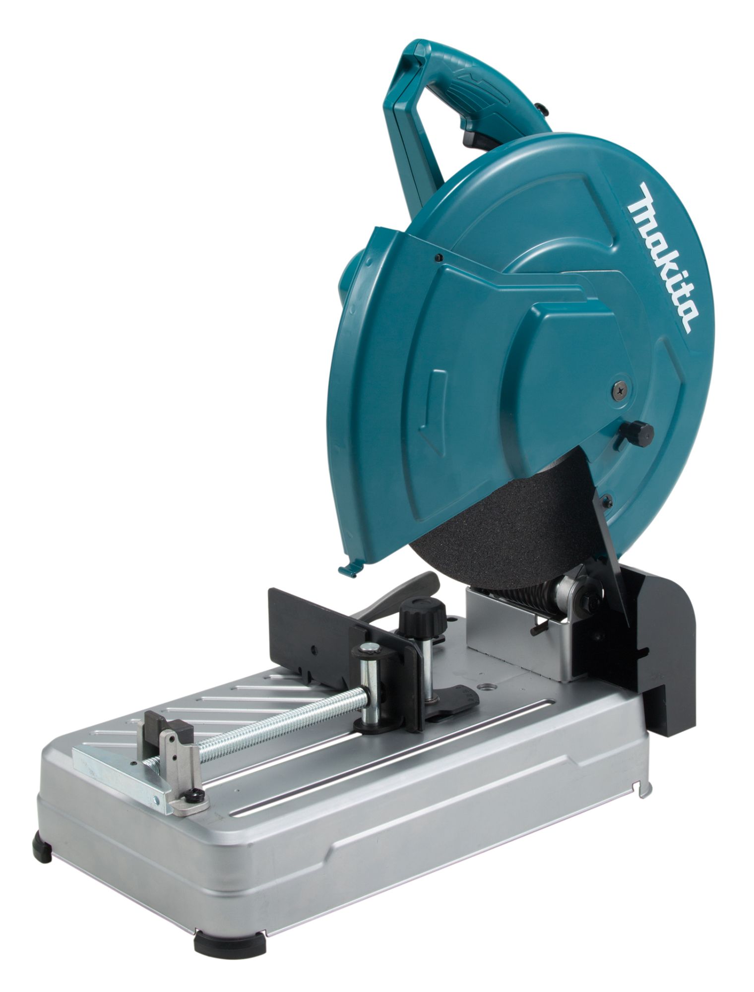 Diskinis metalo pjūklas LW1400 Diskinis metalo pjūklas LW1400 - Image 3